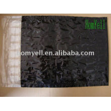 factory sell black high quality toner cartridge airbags